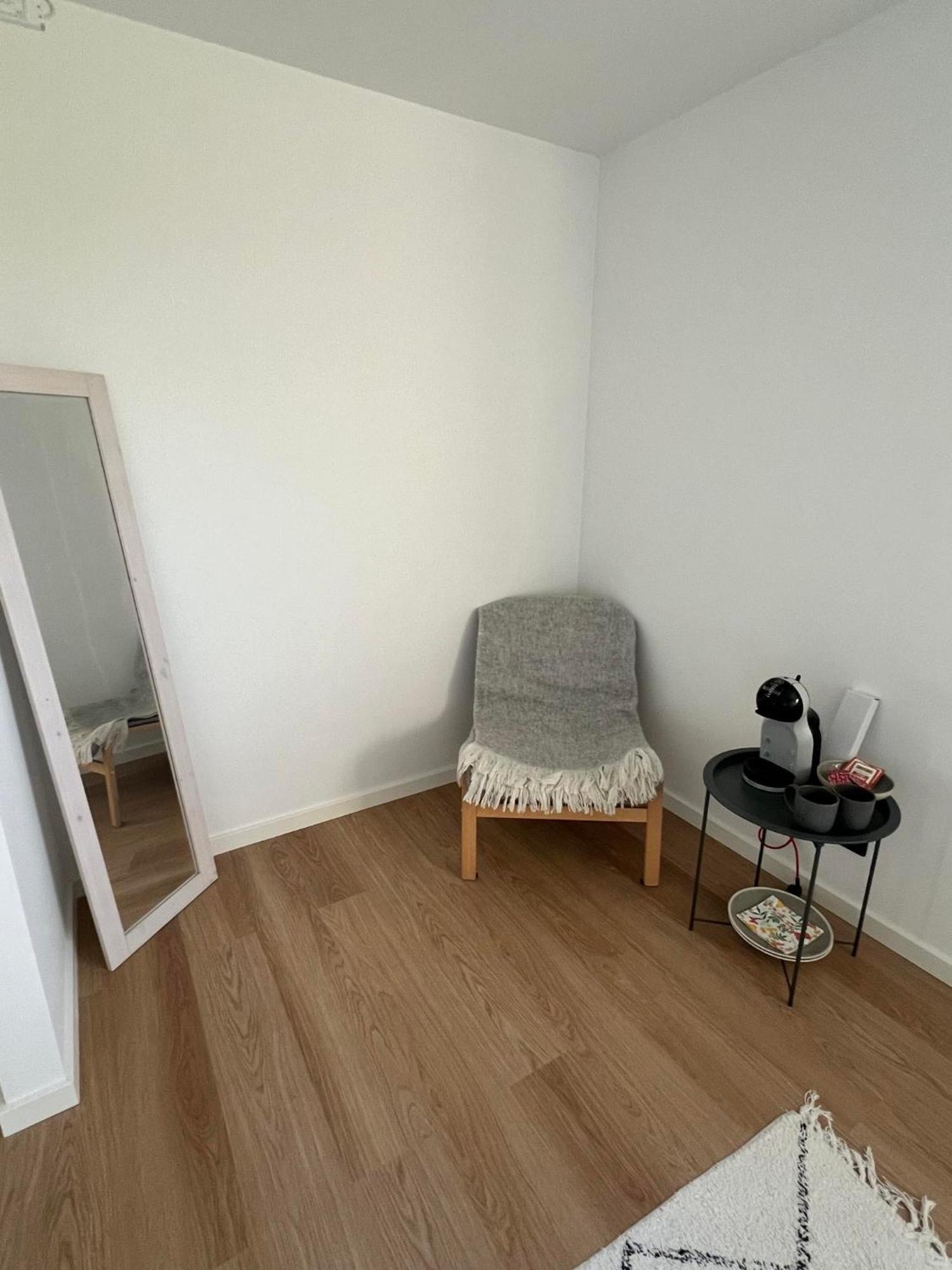 Bright, Quiet, Comfortable In A Luxury Homestay *